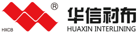 山西銀盛精細(xì)化學(xué)品科技有限公司